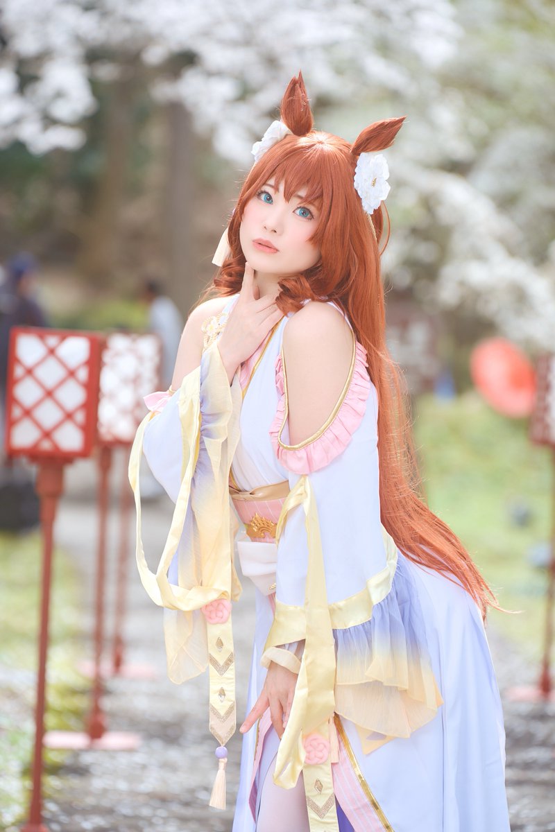 Pina🎧🔧 tweet media