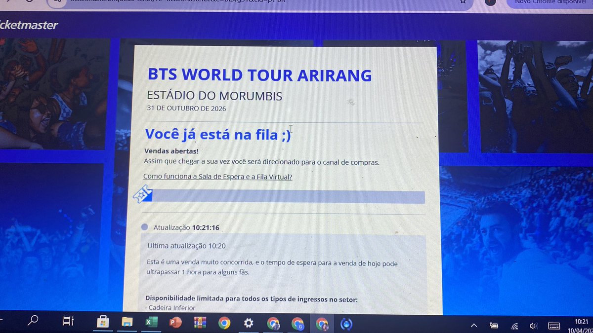 yas៹ 🪭 tweet media