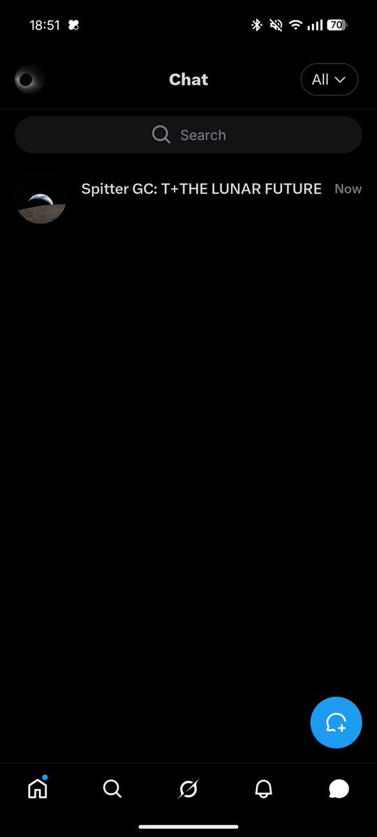 AtlaNASA tweet media