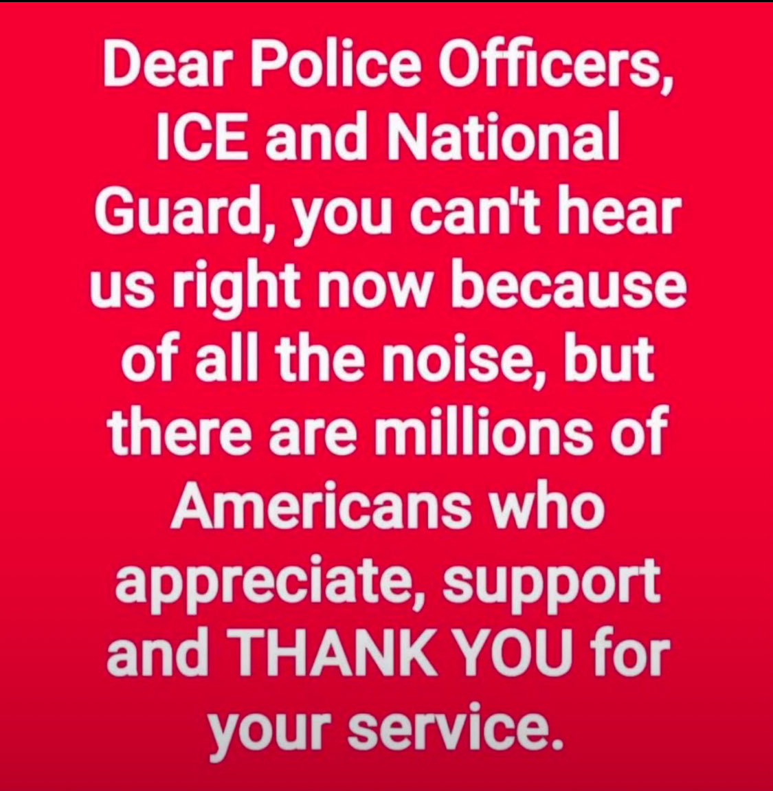 Gina💄🇺🇸 tweet media