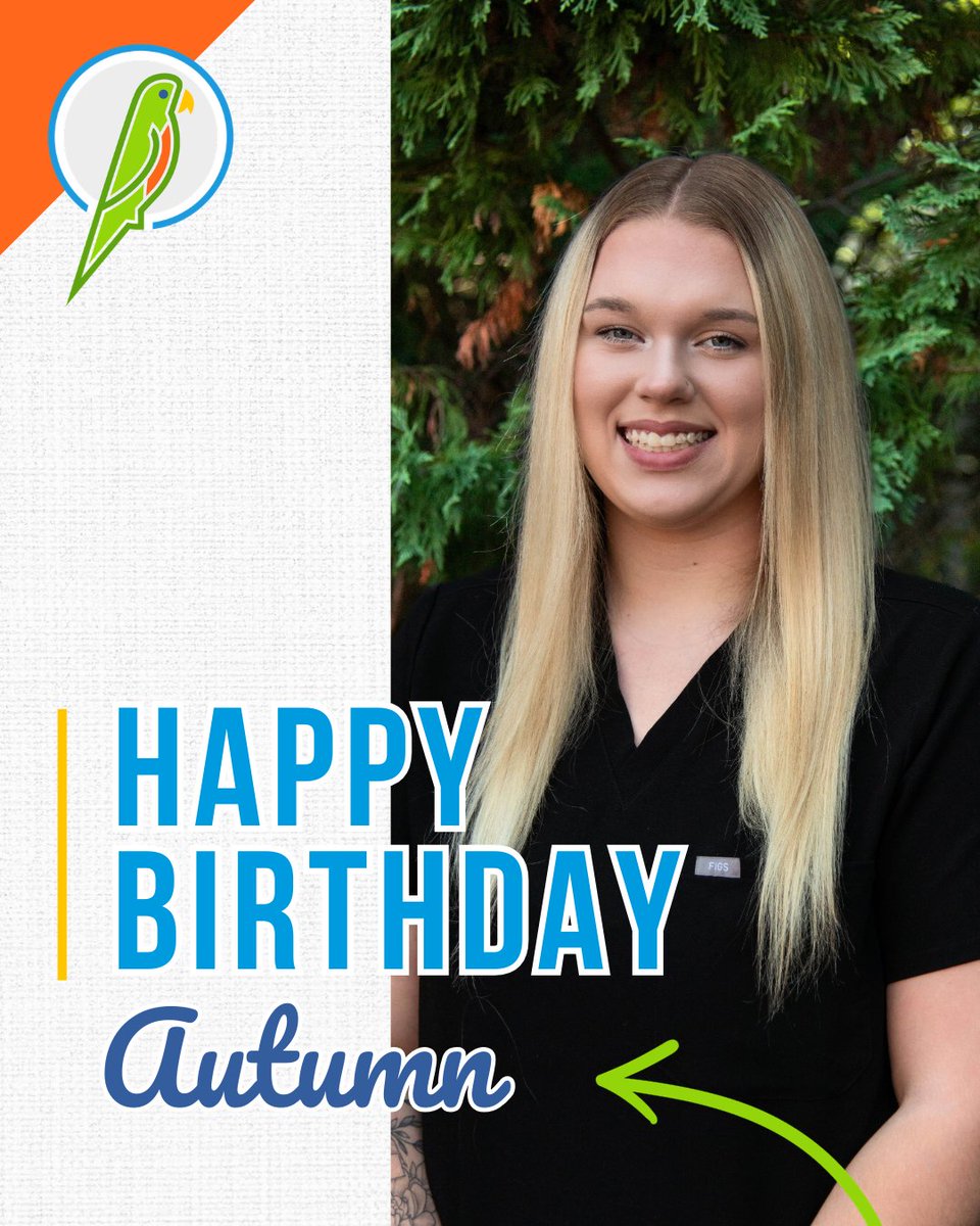 Parks Orthodontics tweet media