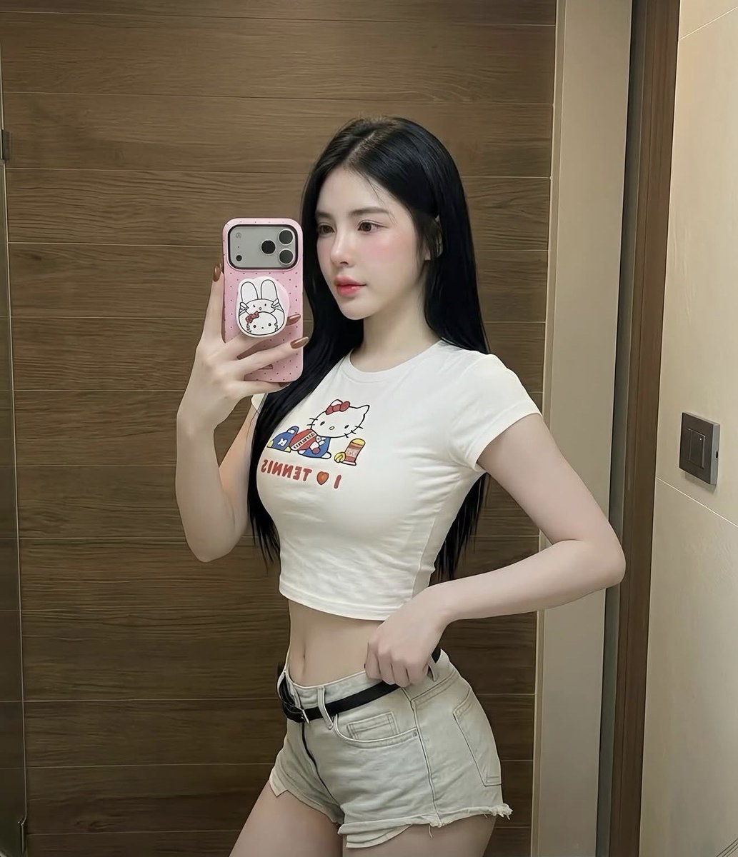 รับงานเชียงใหม่ 🤍 tweet media