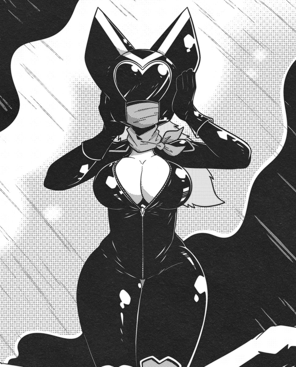 Steve 'Stevesie' Gregson tweet media