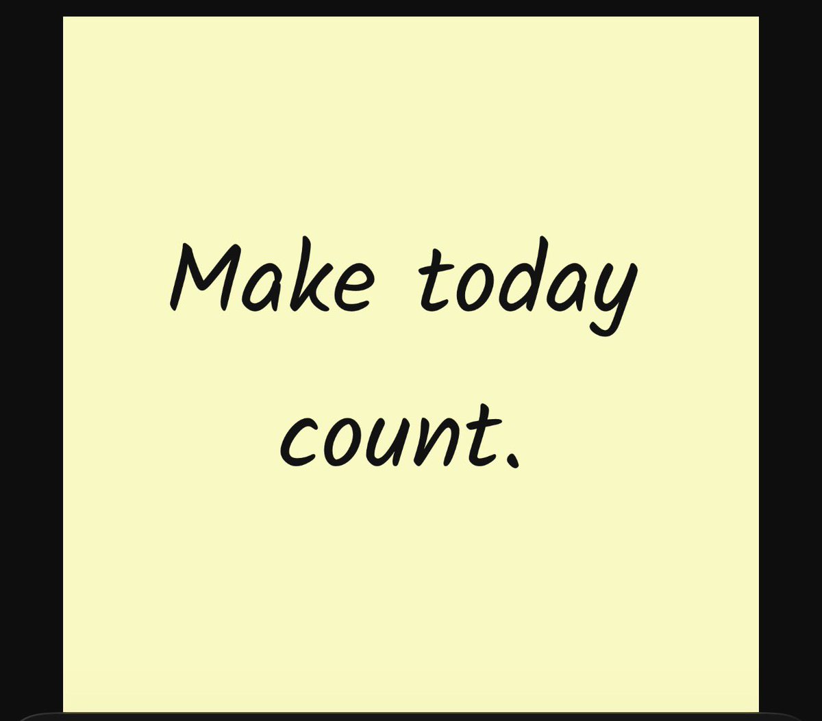 Howard // BASSTHOV3N ( AFFILATE TWITCH DJ ) tweet media