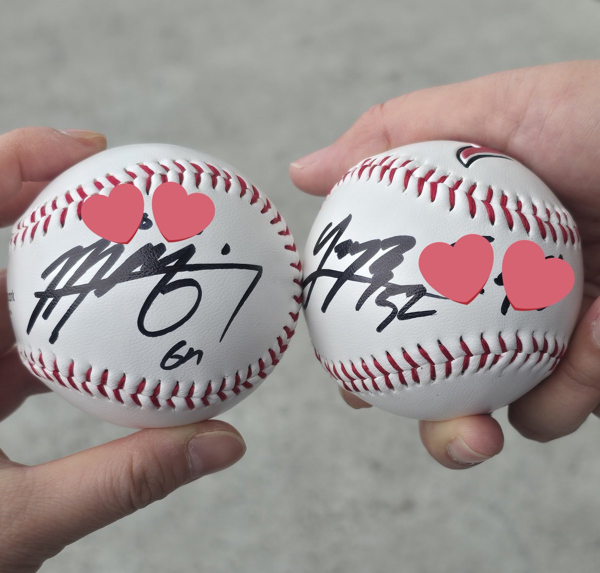 아키_٩(๑❛ᴗ❛๑)🎠📯🤖🪖 tweet media