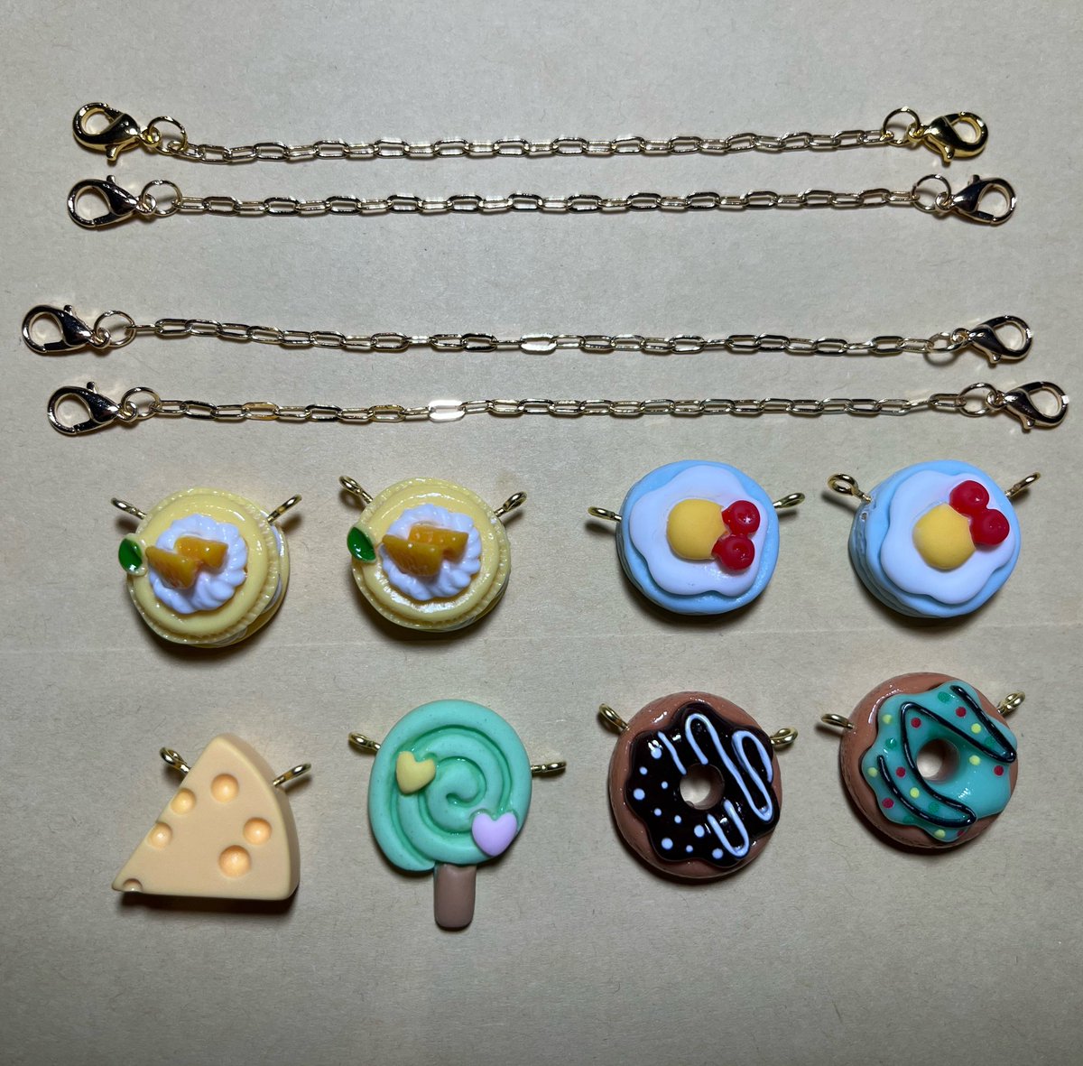 みっちぇる tweet media