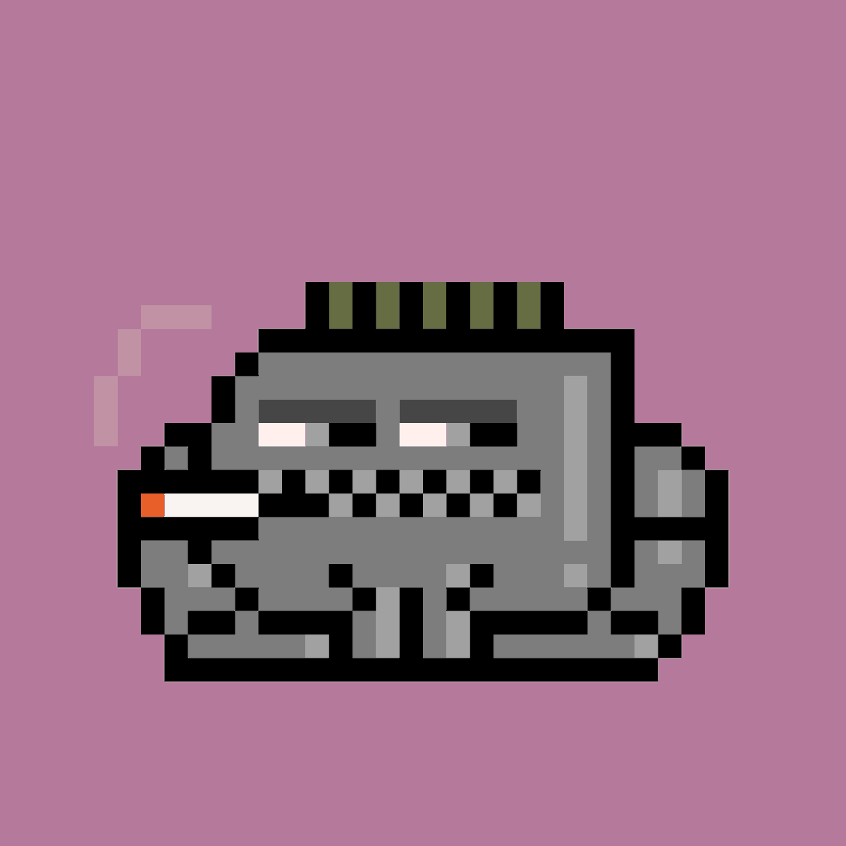 FLAMINGO 🦩 tweet media