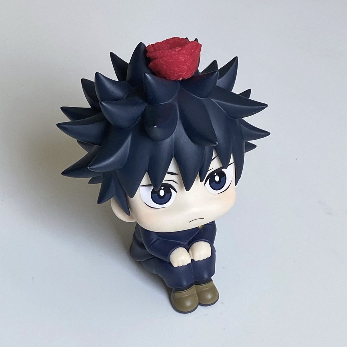 mariemilkdomo tweet media