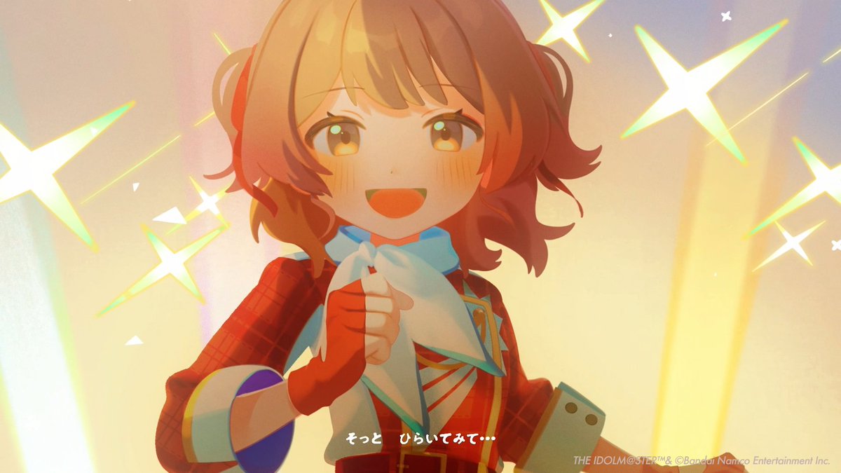 さとま tweet media