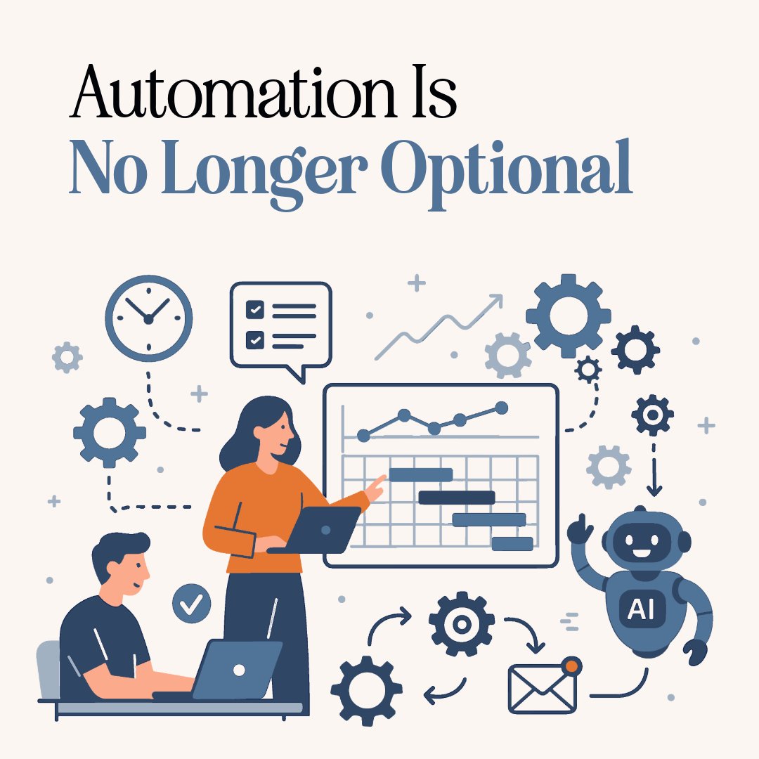 AtNetPlus tweet media