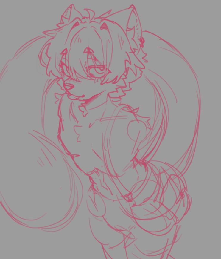 just working on a WIP