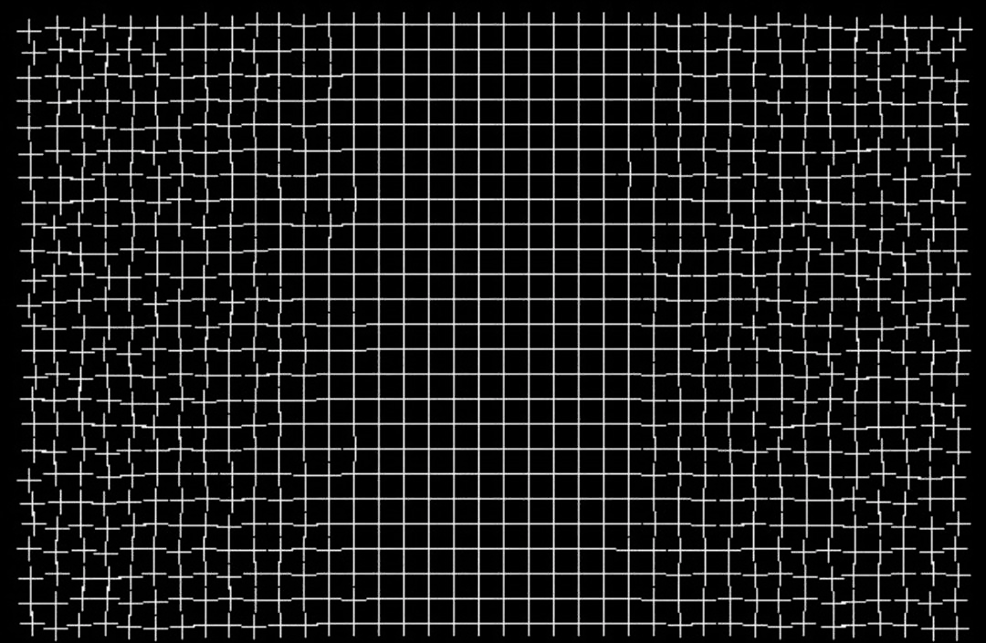 鈴森はるか 『haruka suzumori』 🇯🇵 tweet media