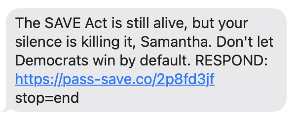 The🐰FOO tweet media