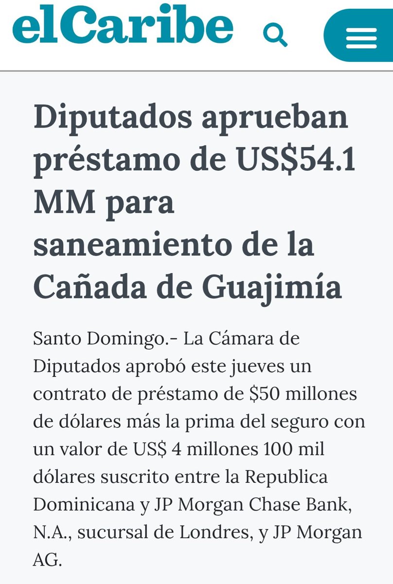 Jose R. Marizan tweet media