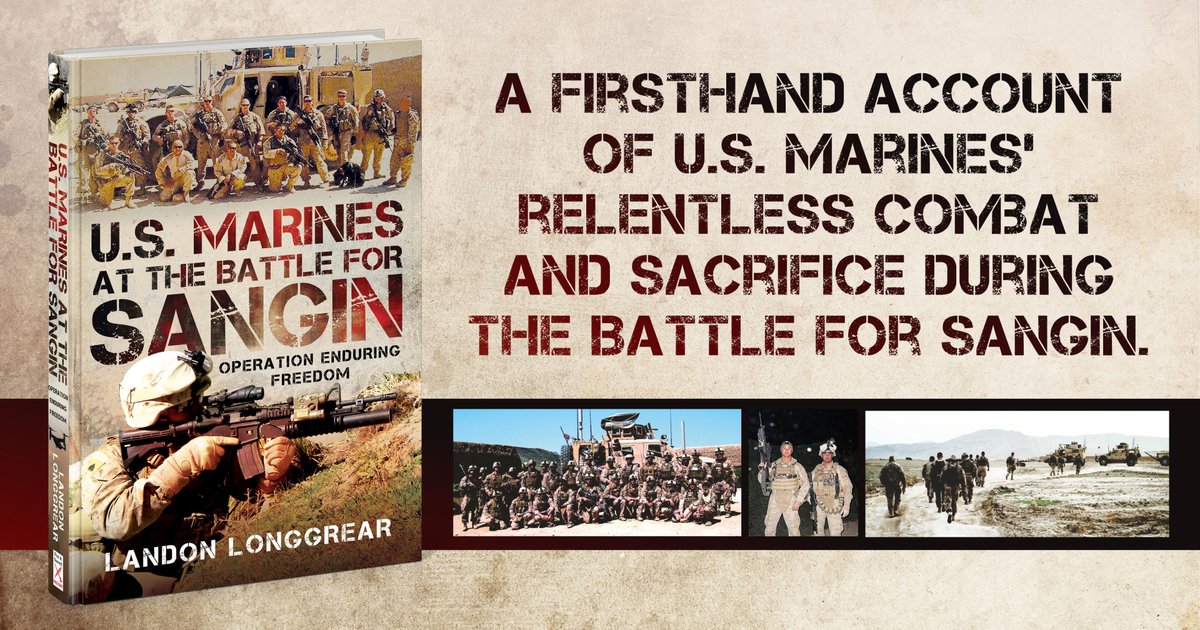 Casemate Publishers tweet media