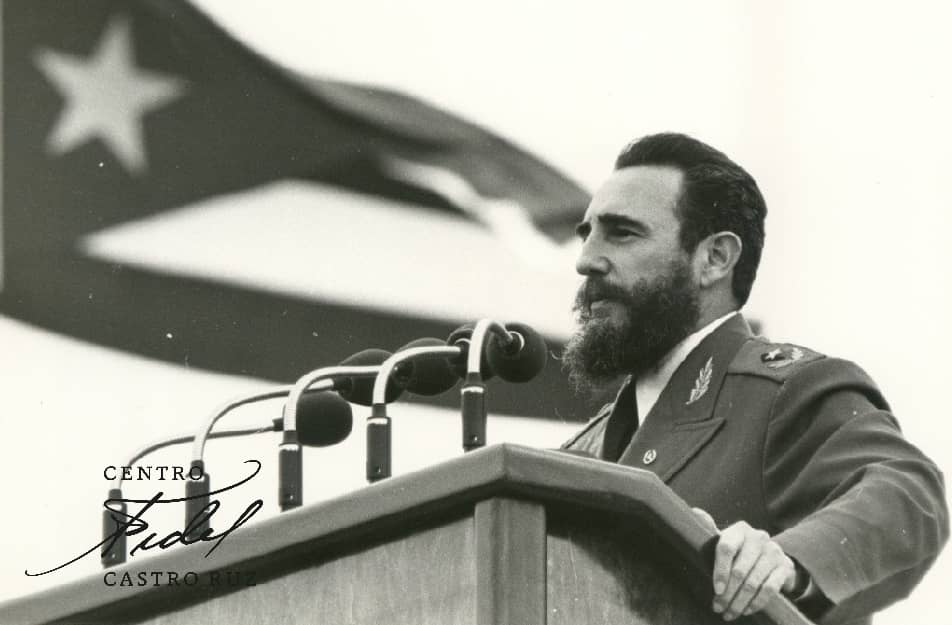 Periódico Venceremos tweet media