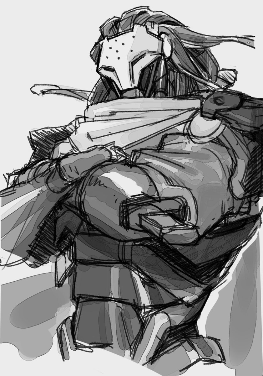 権三郎🔞 tweet media