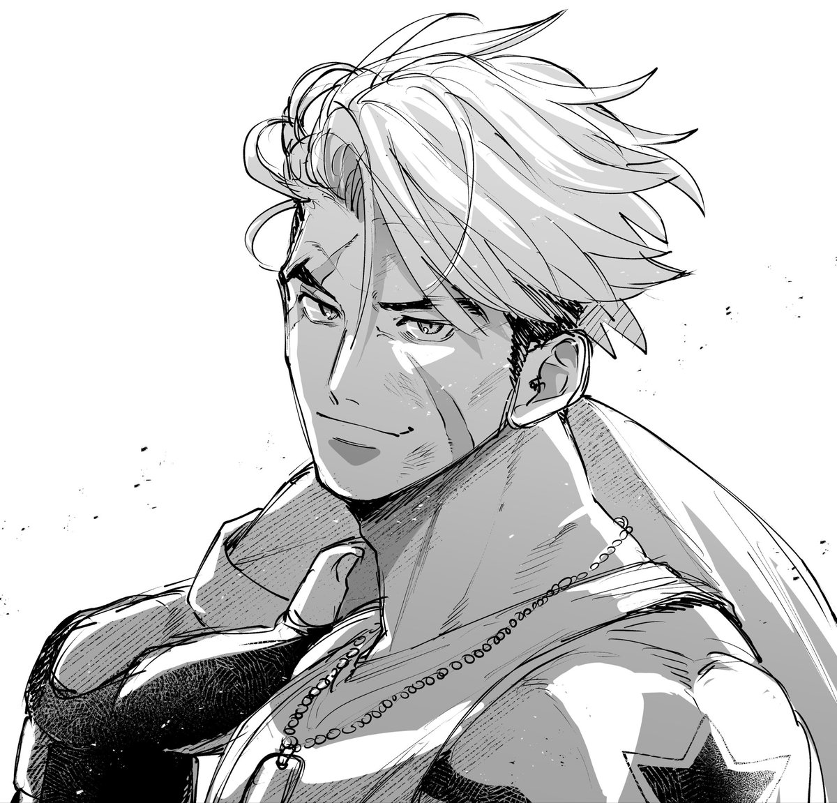 師ヶ内 tweet media