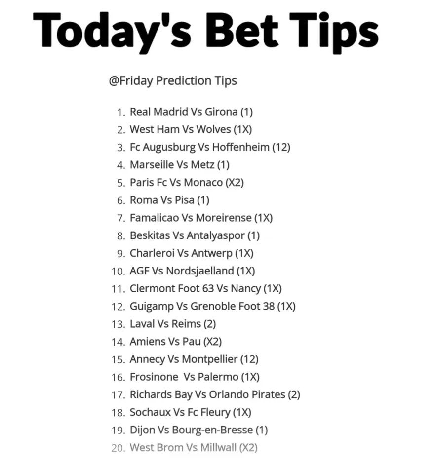 Aiprotips tweet media