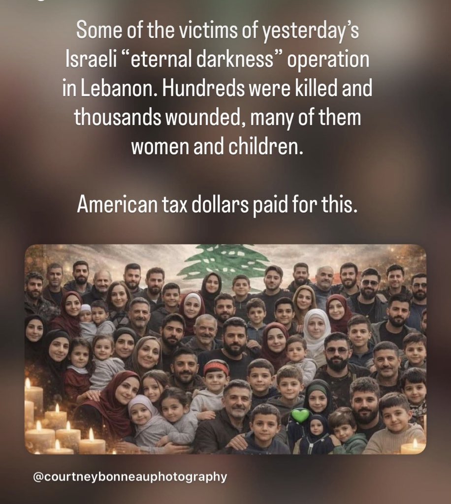 courtneybonneauimages tweet media