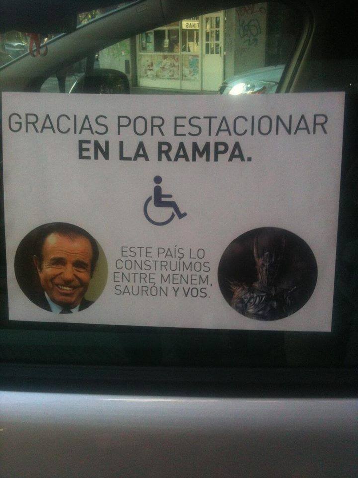 Cristian Beckerle tweet media