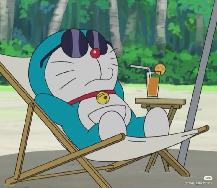 doraemon tweet media