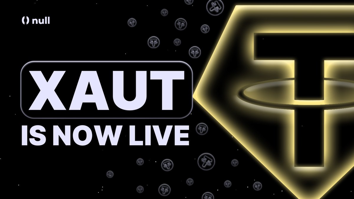 nullswap tweet media