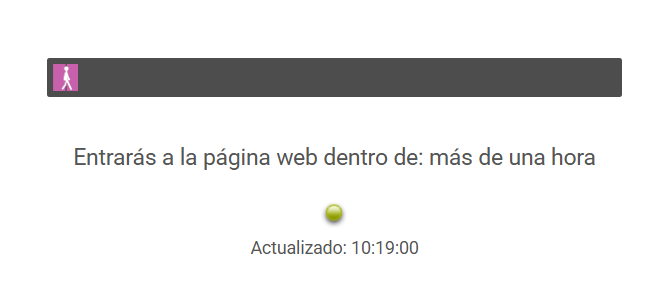 ally arirang 🪭 EL 21 VEO A BTS tweet media