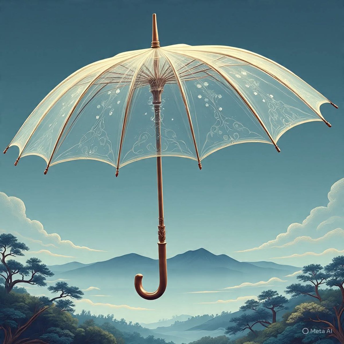 MALIK54574243's tweet image. जमाने में फ़र्क देखिए .
पहले कहते थे फूलो फलो,👏
अब कहते हैं फॉलो करो।🤣

#Goodevening 💞