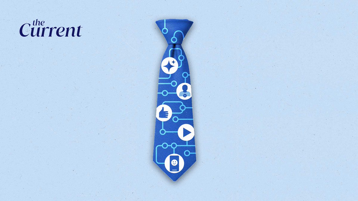 The Trade Desk tweet media