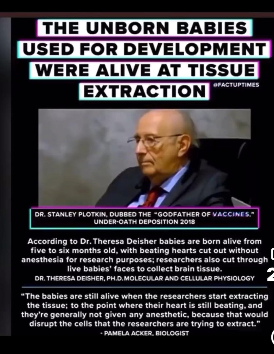 0️⃣BlackBetty ⚓️ tweet media