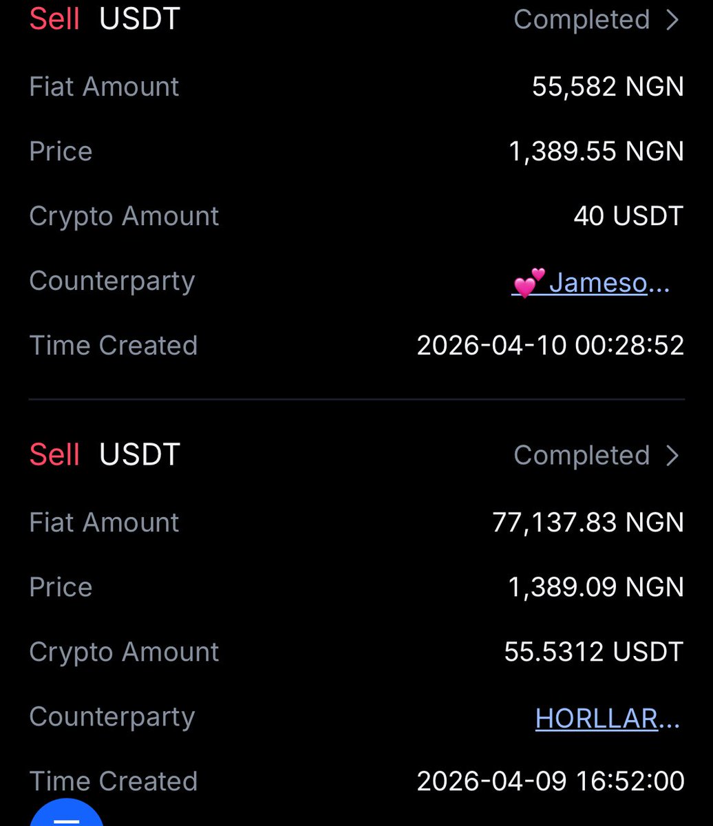 Lord Shiba🐺 tweet media