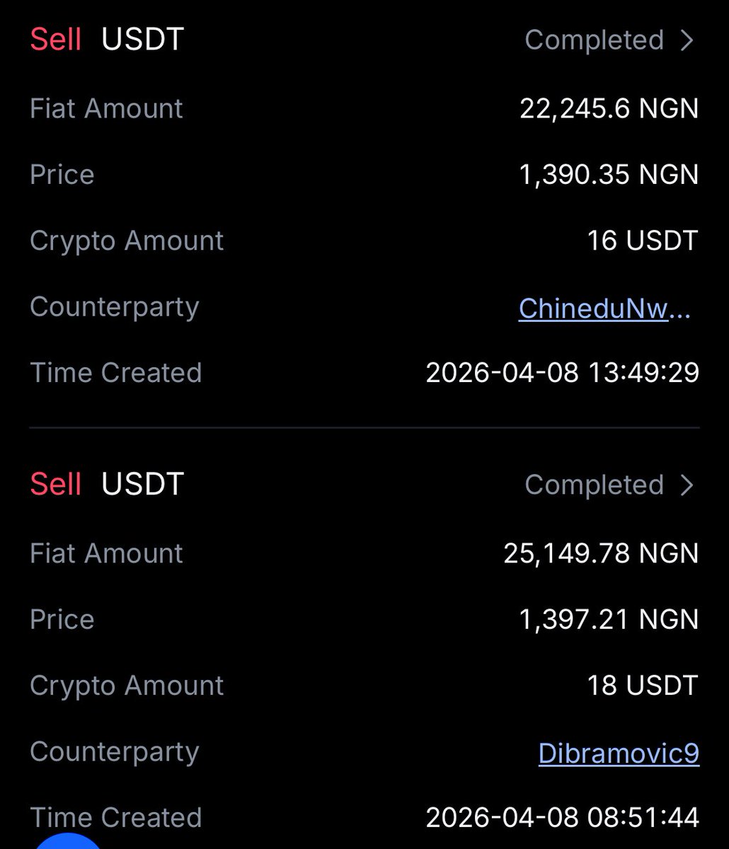 Lord Shiba🐺 tweet media