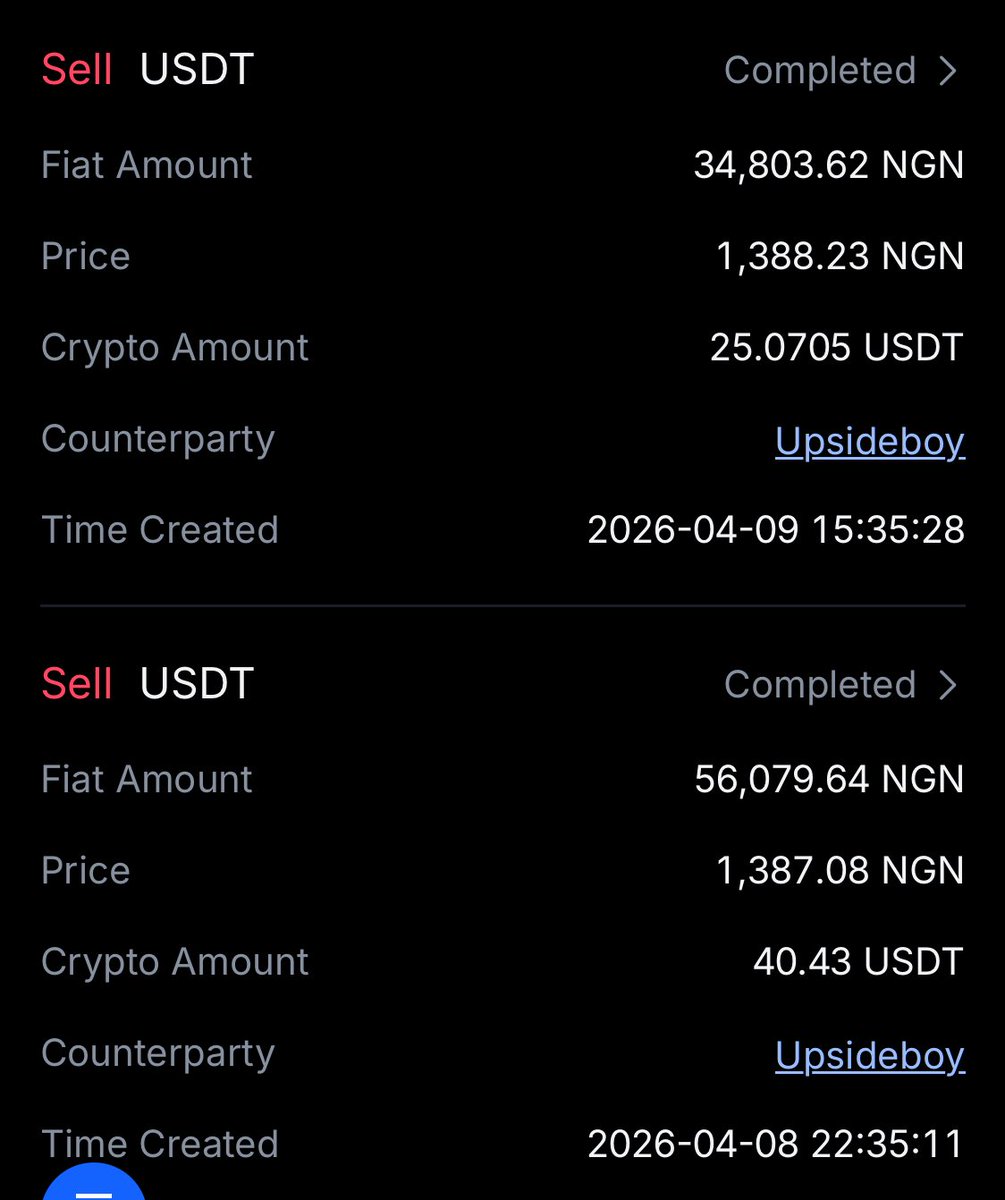 Lord Shiba🐺 tweet media