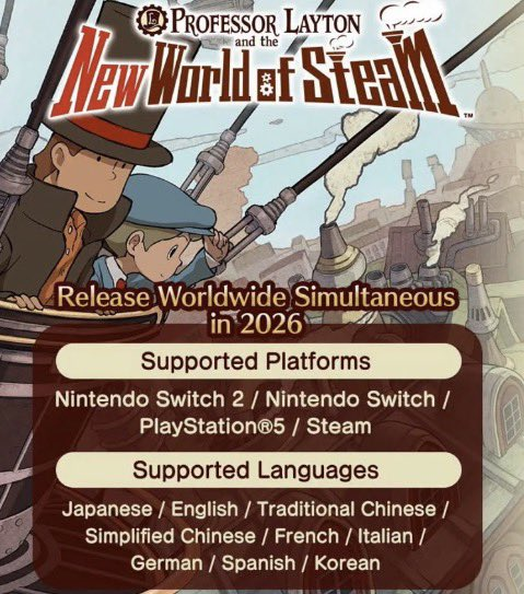 GAMEWAVE tweet media