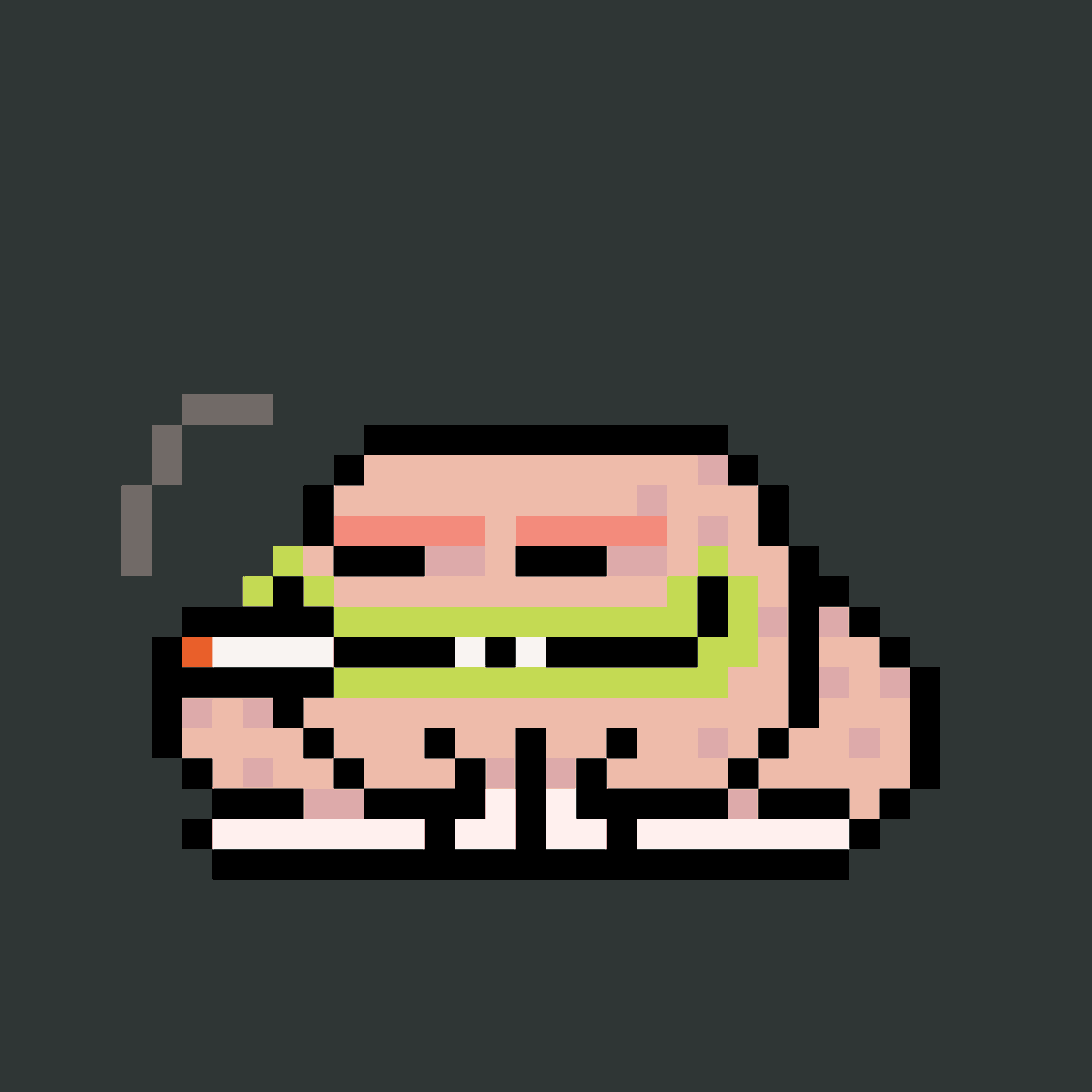 FLAMINGO 🦩 tweet media