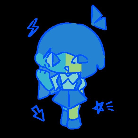 レモンパック tweet media