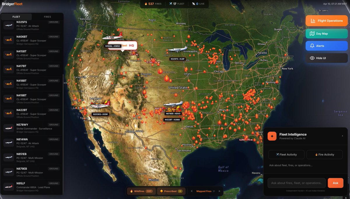 Anp🅰️nman tweet media