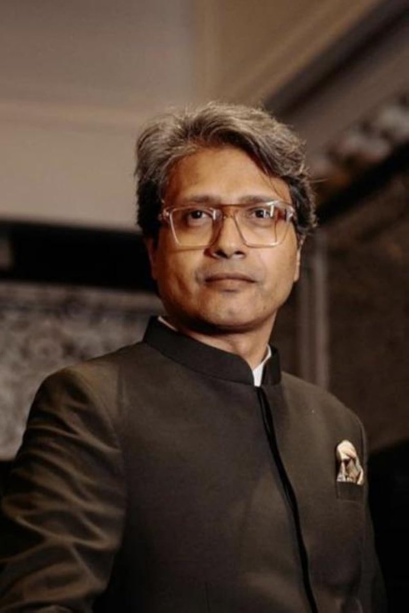 Bollywood Talkies tweet media