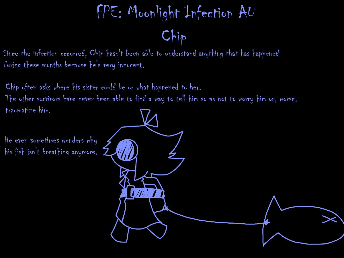 Xplosius🫪 tweet media