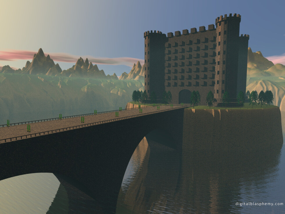 Ryan Bliss (𝐷𝑖𝑔𝑖𝑡𝑎𝑙 𝐵𝑙𝑎𝑠𝑝ℎ𝑒𝑚𝑦) tweet media