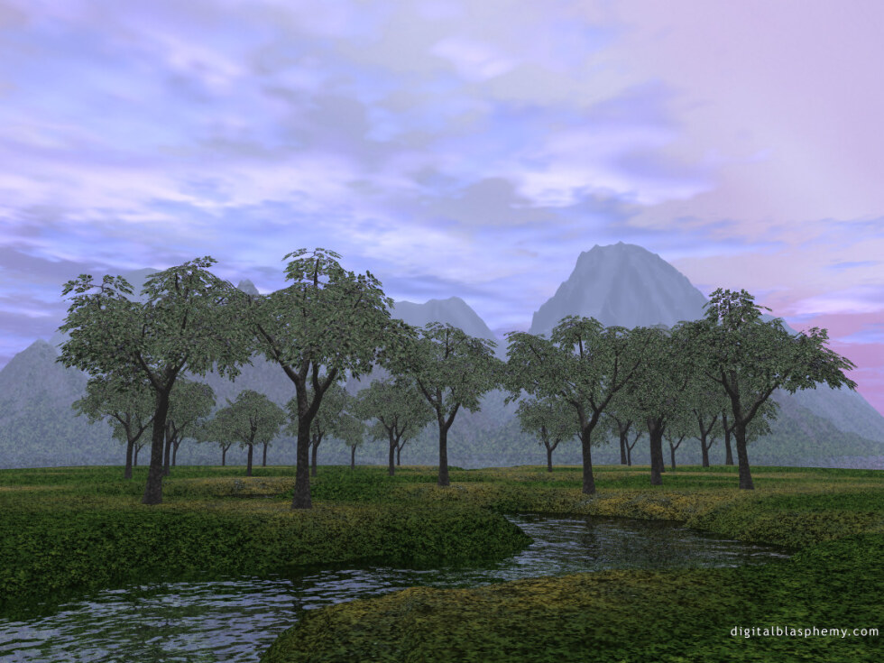 Ryan Bliss (𝐷𝑖𝑔𝑖𝑡𝑎𝑙 𝐵𝑙𝑎𝑠𝑝ℎ𝑒𝑚𝑦) tweet media