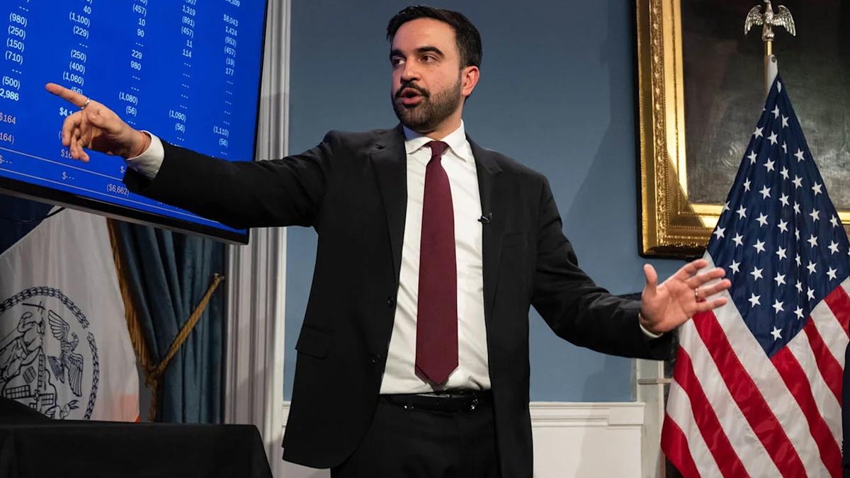 States Radar tweet media