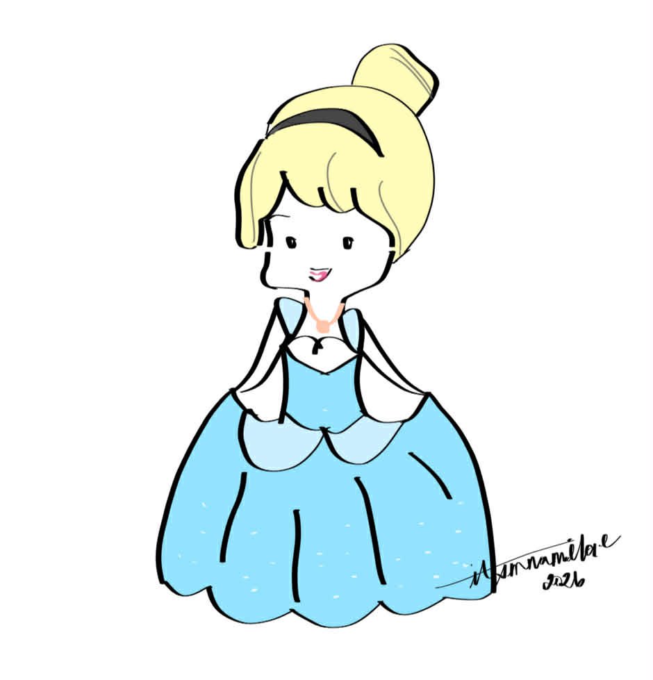 ItsmNanielae tweet media