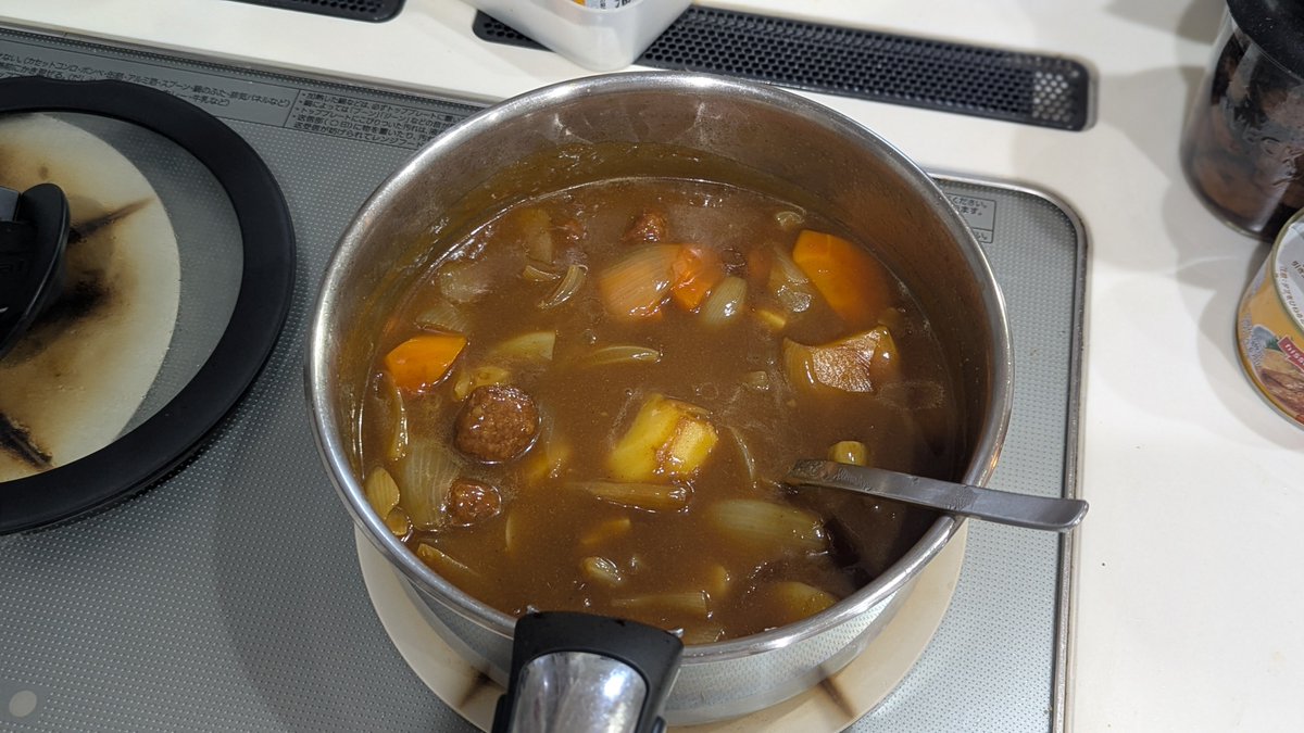 ねこやなぎ tweet media