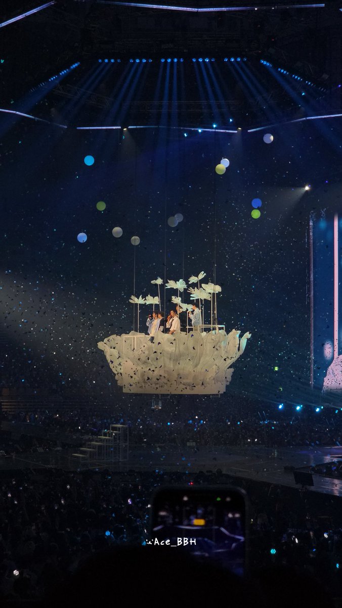 큥베리 | Grace 💫 tweet media