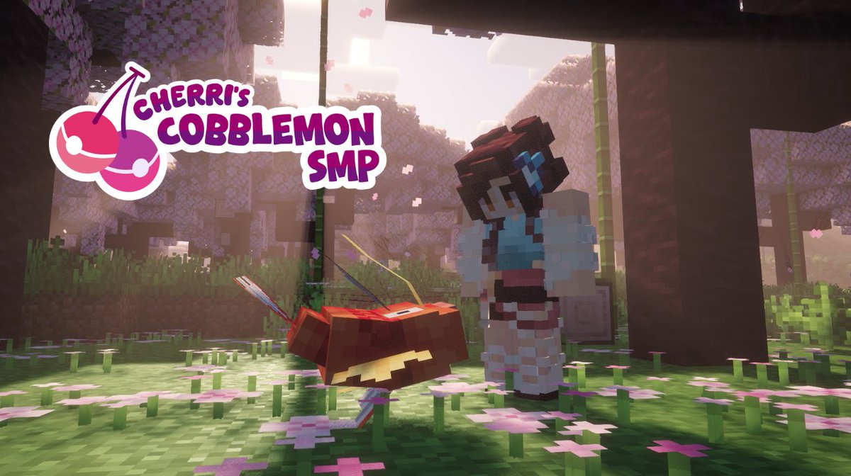 Piepiesamurai | SBK FOREVER ☁️ tweet media