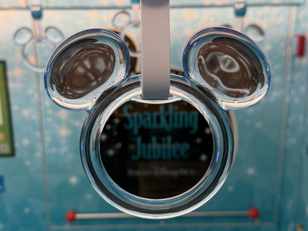 イタミスプリングス tweet media