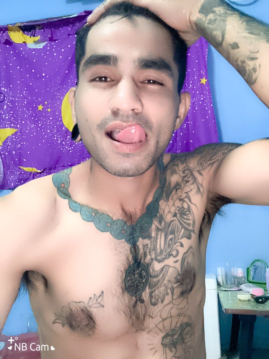 มาชีตะ tweet media