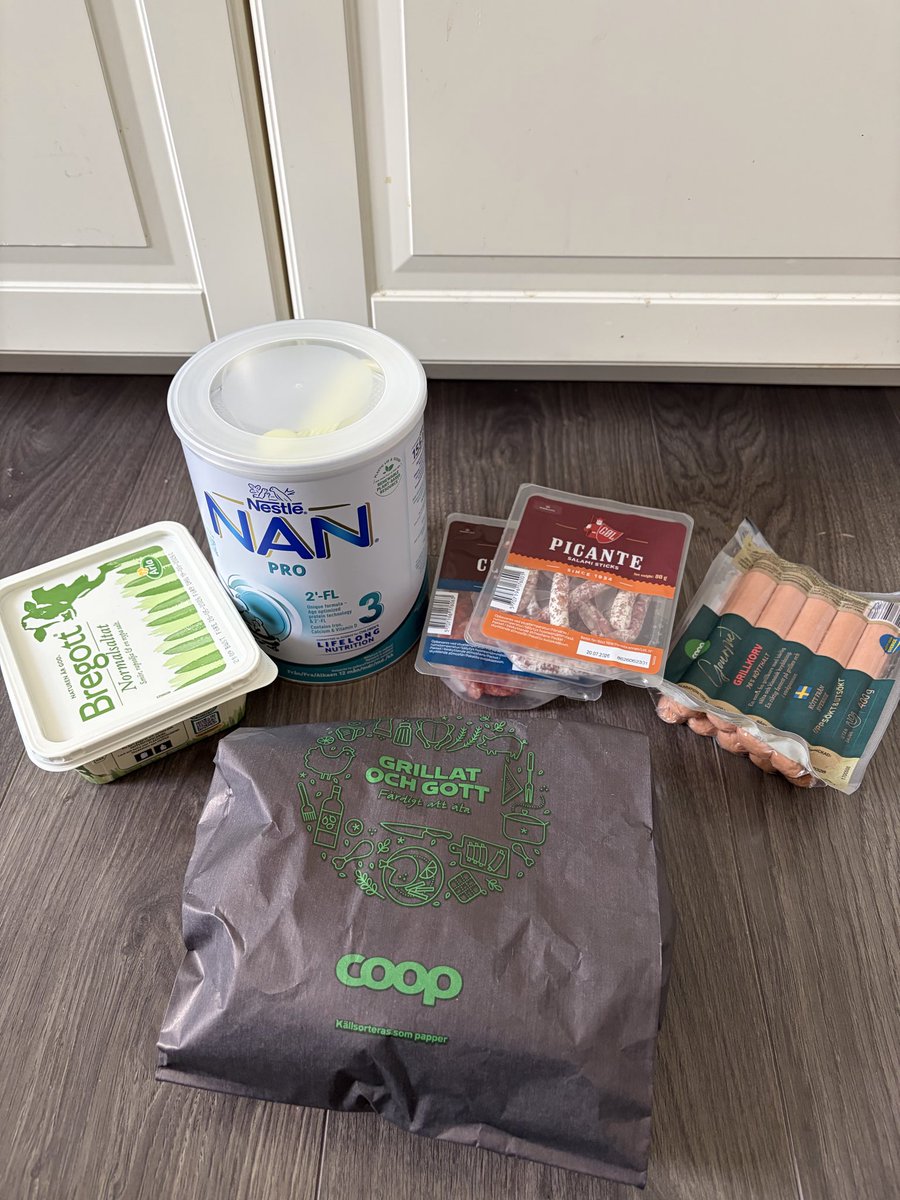 Fantasy-Jocke tweet media